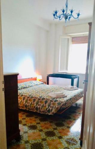 Apartamento A Un Passetto Dal Conero