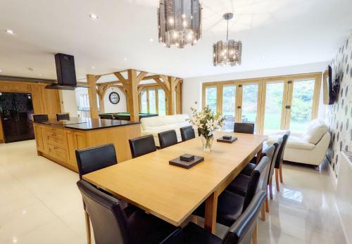 Brackenside , Angmering