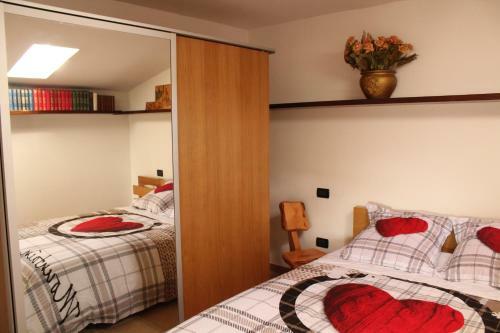 Apartamento La Finestra Sul Mare