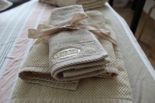 Bed & Breakfast Il Gelso Nero