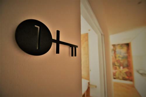 Bed & Breakfast Cardeto Suites
