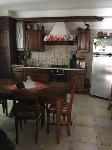 Bed & Breakfast La Casa Sul Golfo