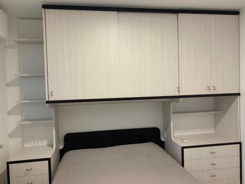 Apartamento Il Parco Di Yuki (5)