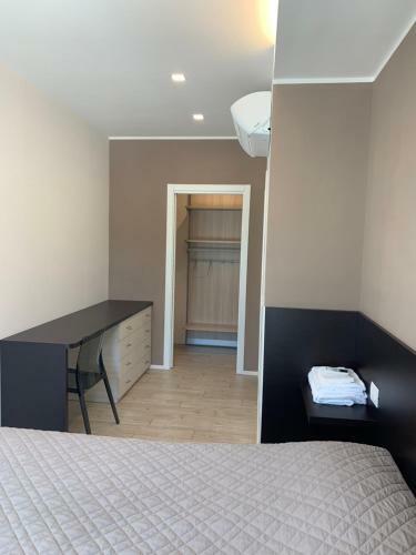 Apartamento Il Parco Di Yuki (5)