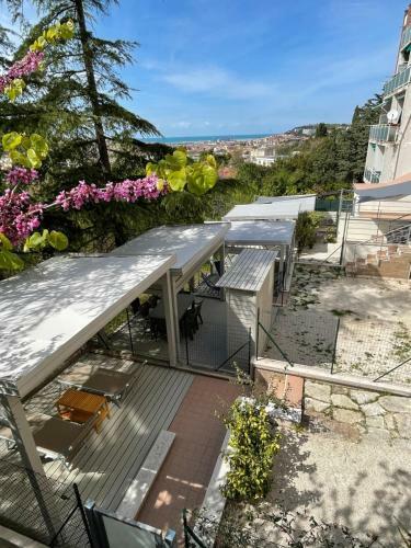 Apartamento Il Parco Di Yuki (5)
