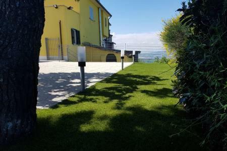 Casa Vacanze Bellavista