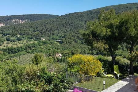 Casa Vacanze Bellavista