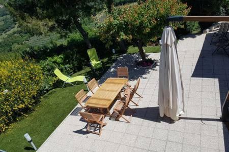 Casa Vacanze Bellavista