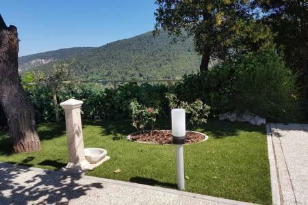 Casa Vacanze Bellavista
