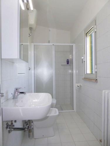 Casa Vacanze Bellavista