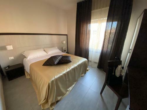 Hostal La Maison Di Carla