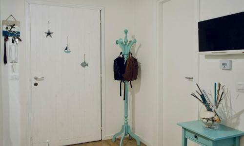 Apartamento Il Mono Del Porto