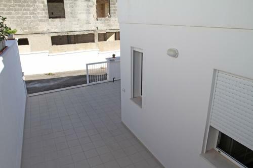 Apartamento Grotta Verde