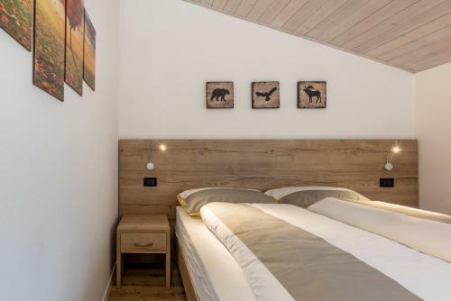 Apartamento Fiore Del Brenta
