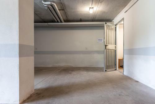 Apartamento Fiore Del Brenta