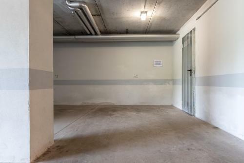 Apartamento Fiore Del Brenta