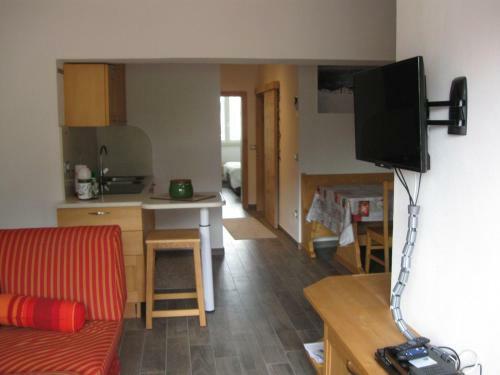 Apartamento Da Mimma