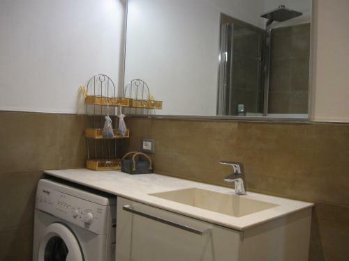 Apartamento Da Mimma