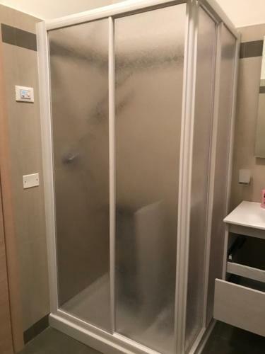 Apartamento Mirtillhouse