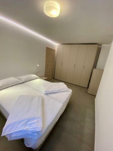 Apartamento Residenza Il Riccio