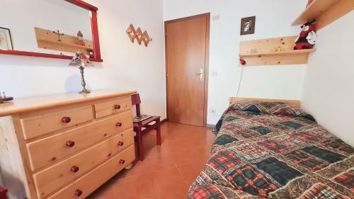 Apartamento Appartamento Tulipano