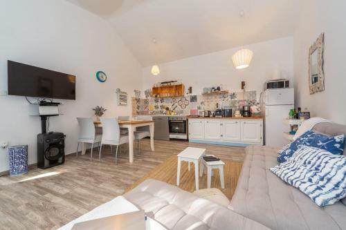 Ivana
