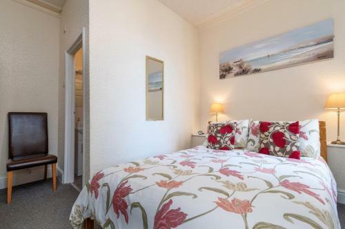 Hostal Awel Mor