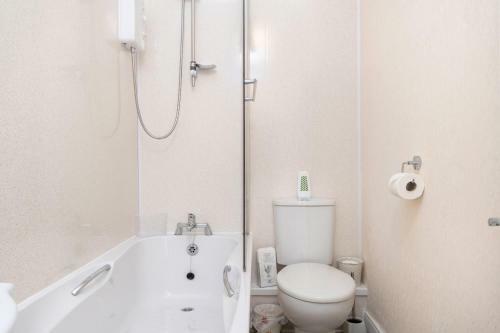 Hostal Awel Mor