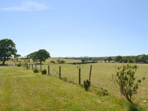 Dwyfor