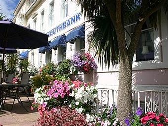 Hostal The Southbank