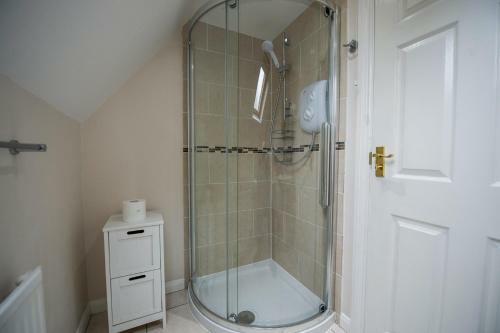 Hostal Elmdene