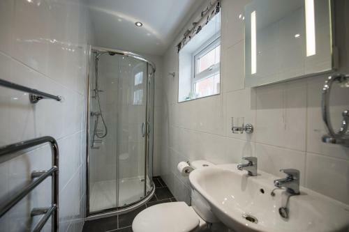 Hostal Elmdene