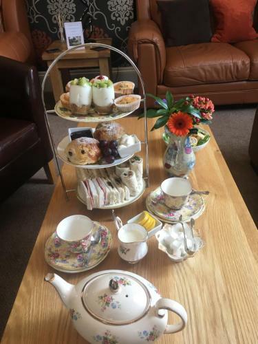 Hostal Elmdene