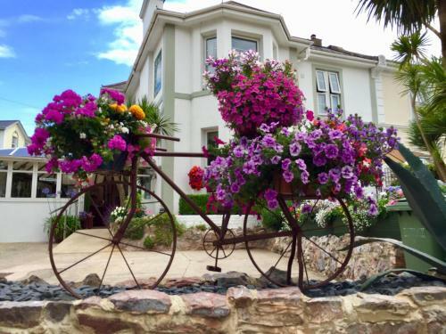 Hostal Kings Lodge