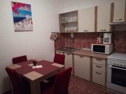 Apartamentos Filip