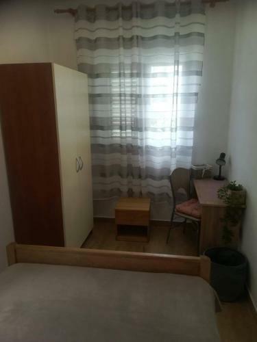 Apartamentos Filip