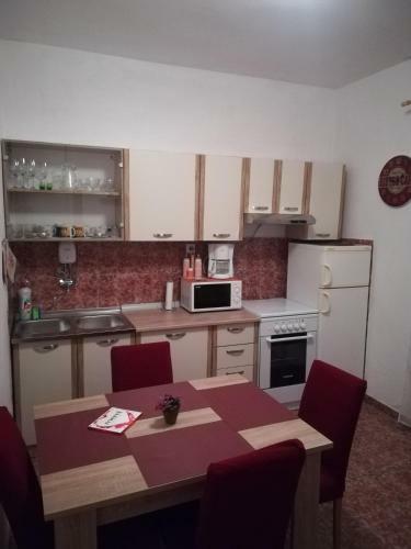 Apartamentos Filip