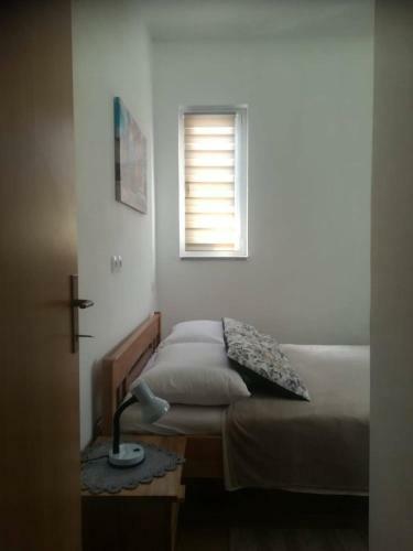 Apartamentos Filip