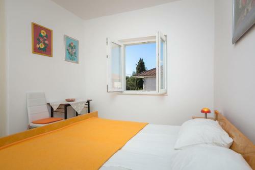 Alba Amazing Location Beach Apartments