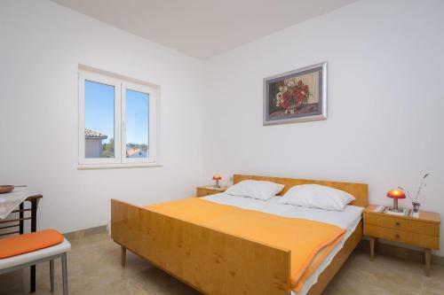 Alba Amazing Location Beach Apartments