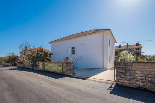 Alba Amazing Location Beach Apartments