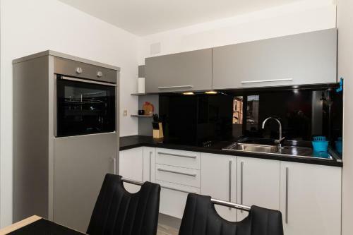 Apartamentos App Joly In Center Old Town