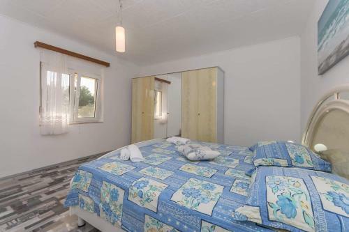 Agape Apartments