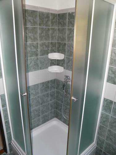 Apartman Mia Biograd