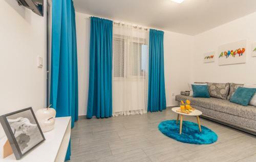 Apartmani Ledenko