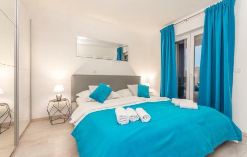 Apartmani Ledenko