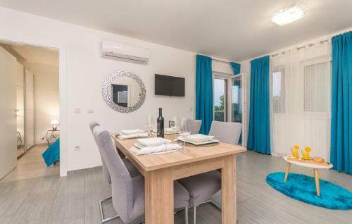 Apartmani Ledenko