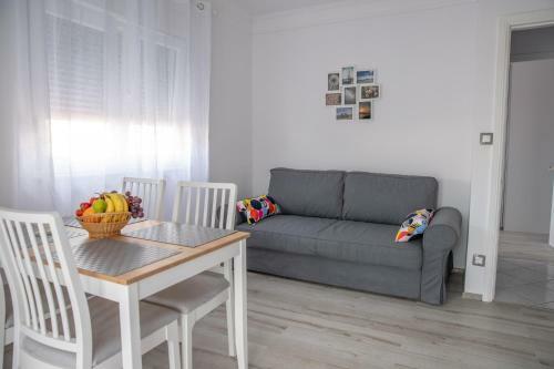 Apartmani Dina