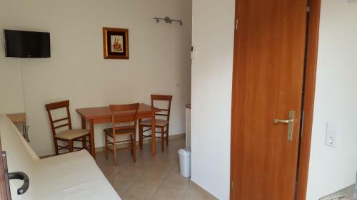 Apartmani M&m
