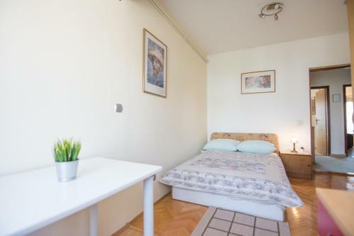 Apartman Marta
